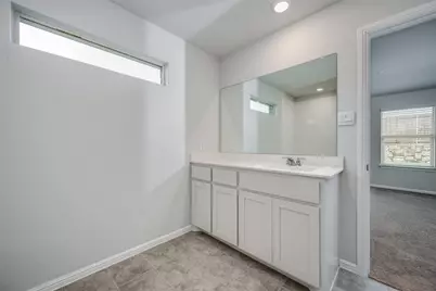 4100 Alberta Lane, Denton, TX 76226 - Photo 13