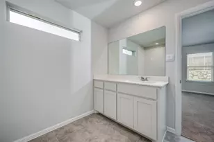 4100 Alberta Ln, Denton, TX 76226 - Photo 13