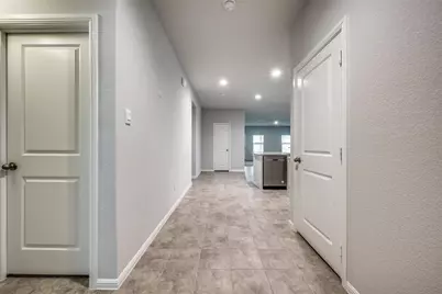 4100 Alberta Lane, Denton, TX 76226 - Photo 19