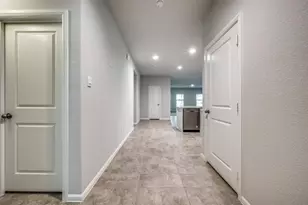 4100 Alberta Ln, Denton, TX 76226 - Photo 19