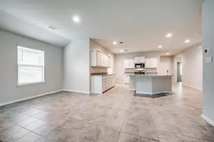 4100 Alberta Ln, Denton, TX 76226 - Photo 7