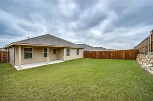 4100 Alberta Ln, Denton, TX 76226 - Photo 21