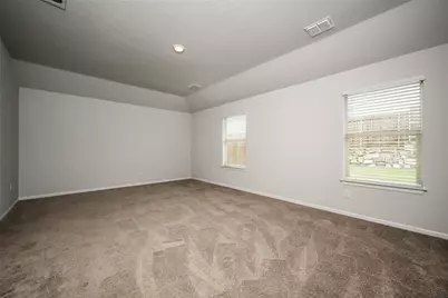 4100 Alberta Lane, Denton, TX 76226 - Photo 11