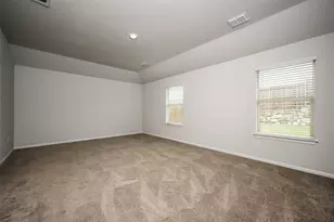 4100 Alberta Ln, Denton, TX 76226 - Photo 11