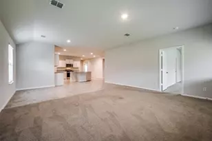4100 Alberta Ln, Denton, TX 76226 - Photo 9