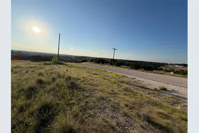 1044 Cedar Hill Drive, Nemo, TX 76070 - Photo 15