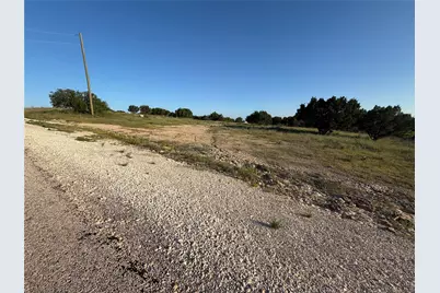 1044 Cedar Hill Drive, Nemo, TX 76070 - Photo 9