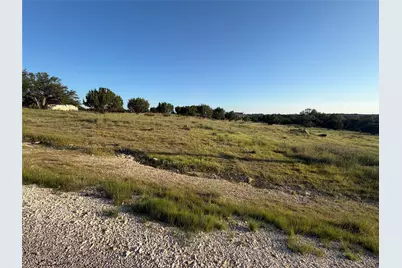 1044 Cedar Hill Drive, Nemo, TX 76070 - Photo 7