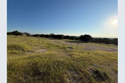 1044 Cedar Hill Drive, Nemo, TX 76070 - Photo 11