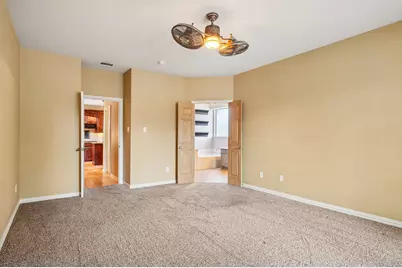 1150 Waterwood Circle, Rockwall, TX 75087 - Photo 15