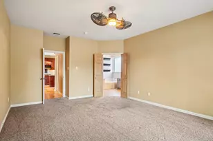 1150 Waterwood Cir, Rockwall, TX 75087 - Photo 15