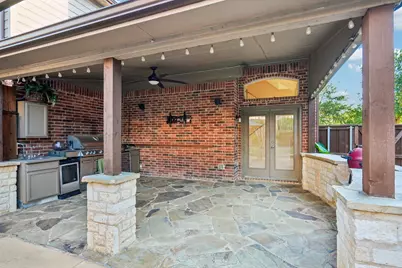 1150 Waterwood Circle, Rockwall, TX 75087 - Photo 37