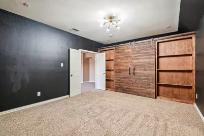 1150 Waterwood Circle, Rockwall, TX 75087 - Photo 27