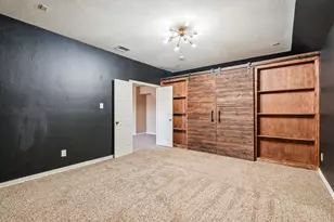 1150 Waterwood Cir, Rockwall, TX 75087 - Photo 27