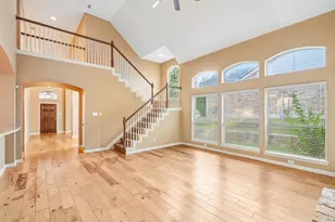 1150 Waterwood Cir, Rockwall, TX 75087 - Photo 7