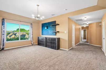 1150 Waterwood Circle, Rockwall, TX 75087 - Photo 23