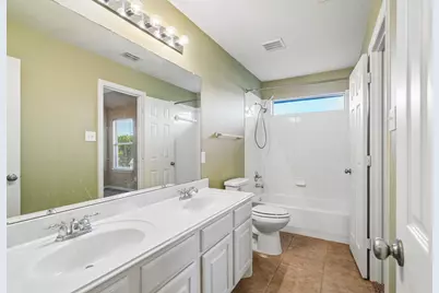 1150 Waterwood Circle, Rockwall, TX 75087 - Photo 25