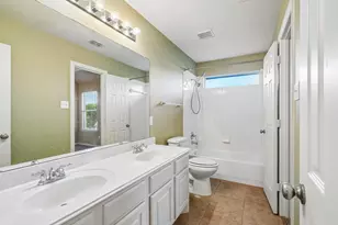1150 Waterwood Cir, Rockwall, TX 75087 - Photo 25