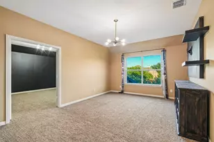 1150 Waterwood Cir, Rockwall, TX 75087 - Photo 23