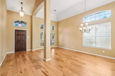 1150 Waterwood Circle, Rockwall, TX 75087 - Photo 5