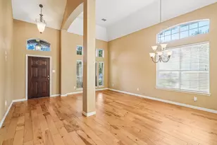 1150 Waterwood Cir, Rockwall, TX 75087 - Photo 5