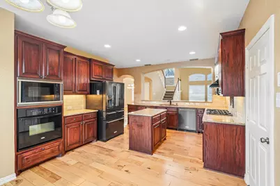 1150 Waterwood Circle, Rockwall, TX 75087 - Photo 11
