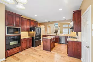 1150 Waterwood Cir, Rockwall, TX 75087 - Photo 11
