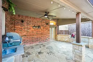 1150 Waterwood Cir, Rockwall, TX 75087 - Photo 35