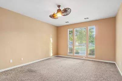 1150 Waterwood Circle, Rockwall, TX 75087 - Photo 17
