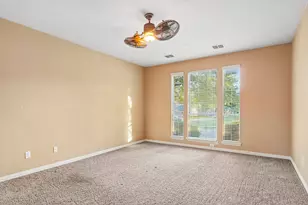 1150 Waterwood Cir, Rockwall, TX 75087 - Photo 17