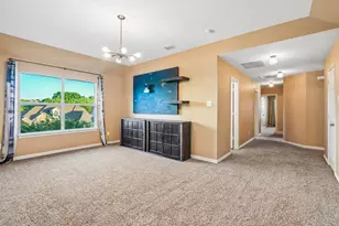 1150 Waterwood Cir, Rockwall, TX 75087 - Photo 25