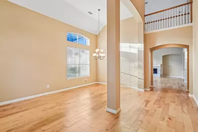 1150 Waterwood Circle, Rockwall, TX 75087 - Photo 5