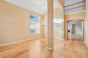 1150 Waterwood Cir, Rockwall, TX 75087 - Photo 5