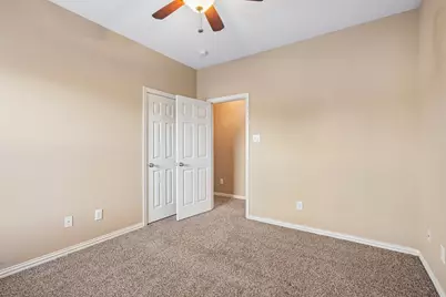1150 Waterwood Circle, Rockwall, TX 75087 - Photo 29