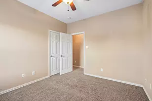 1150 Waterwood Cir, Rockwall, TX 75087 - Photo 29