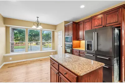 1150 Waterwood Circle, Rockwall, TX 75087 - Photo 11