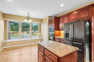 1150 Waterwood Cir, Rockwall, TX 75087 - Photo 11