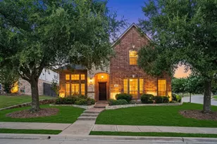 1150 Waterwood Cir, Rockwall, TX 75087 - Photo 1