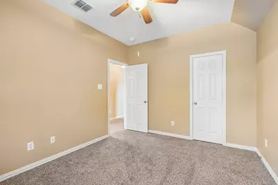 1150 Waterwood Circle, Rockwall, TX 75087 - Photo 27