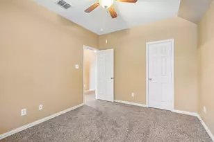 1150 Waterwood Cir, Rockwall, TX 75087 - Photo 27