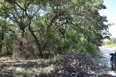 0 Walnut Road, Nocona, TX 76255 - Photo 5