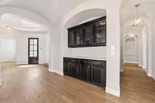 1318 Cypress Creek Way, Celina, TX 75009 - Photo 7