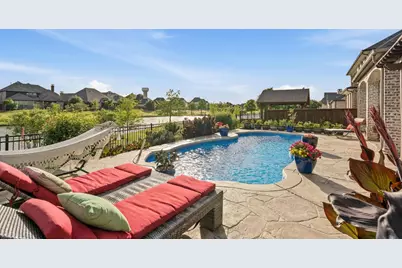 1318 Cypress Creek Way, Celina, TX 75009 - Photo 37