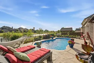1318 Cypress Creek Way, Celina, TX 75009 - Photo 37