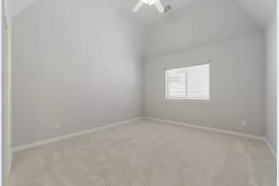 1318 Cypress Creek Way, Celina, TX 75009 - Photo 29