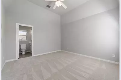 1318 Cypress Creek Way, Celina, TX 75009 - Photo 27