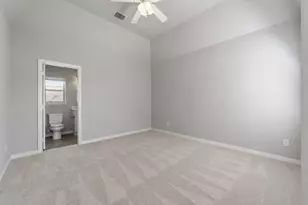 1318 Cypress Creek Way, Celina, TX 75009 - Photo 27