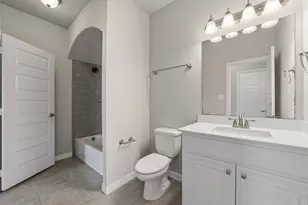 1318 Cypress Creek Way, Celina, TX 75009 - Photo 25