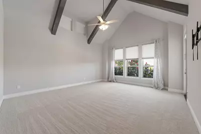 1318 Cypress Creek Way, Celina, TX 75009 - Photo 17