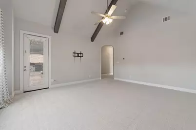 1318 Cypress Creek Way, Celina, TX 75009 - Photo 21